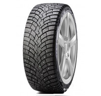 Pirelli Scorpion Ice Zero 2 315/40 R21 115H XL (шип)